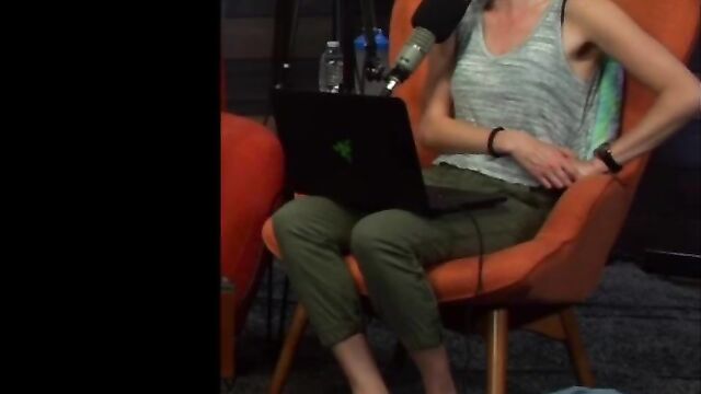 Elyse Willems