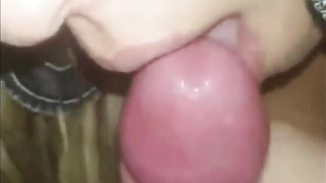 Amateur Cum in Mouth Oral Creampie Compilation