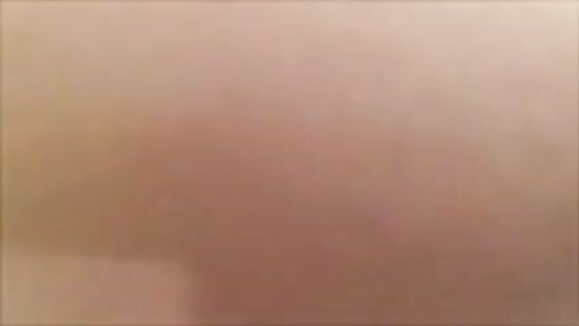 Gorgeous Blonde BBW POV