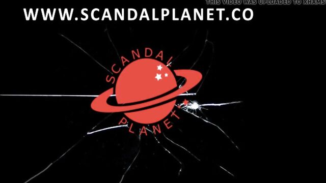 Maddie McCormick Nude in 'Shameless' On ScandalPlanet.Com