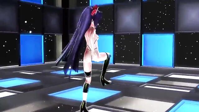 MMD 0065