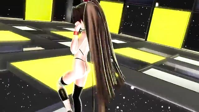 MMD 0065