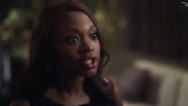 Naturi Naughton - 'Power'' s4e07