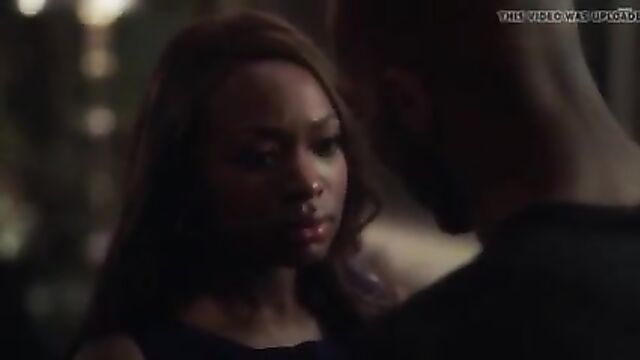 Naturi Naughton - 'Power'' s4e07