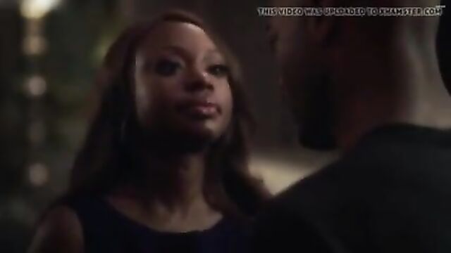 Naturi Naughton - 'Power'' s4e07