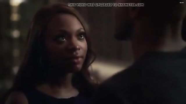 Naturi Naughton - 'Power'' s4e07