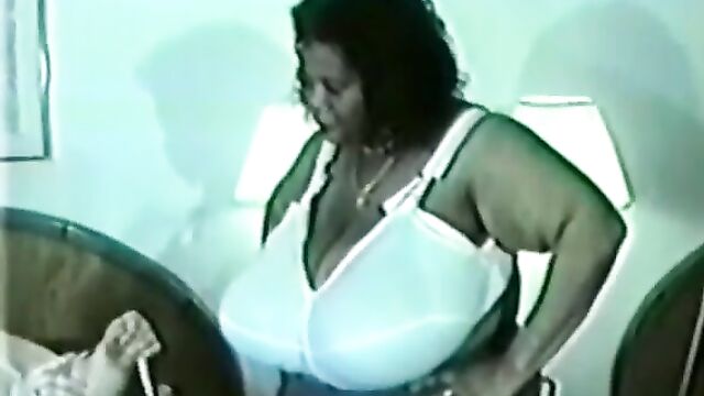 norma stitz & ambrosia