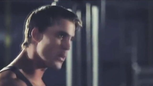 Greg Plitt Motivational Speech with Epic Music