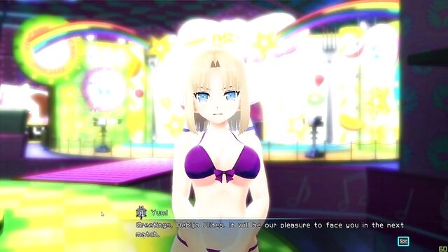 Lets play Peach Beach Splash - 19 - Wieder vereint (deutsch)