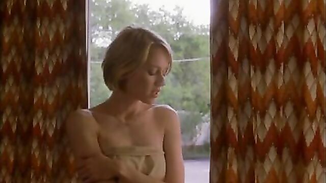 Naomi Watts - We Dont Live Here Anymore
