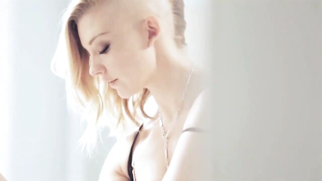 Natalie Dormer sexy supercut