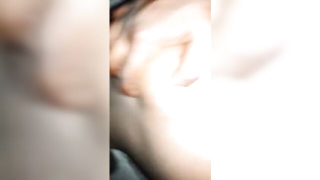 Lost Sex Video In My Phone