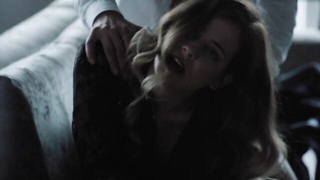Riley Keough - 'The Girlfriend Experience' s1e13 02