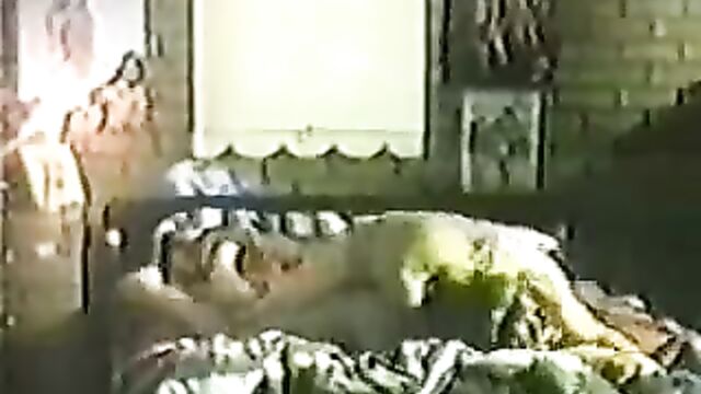 Kate Ritchie sex tape