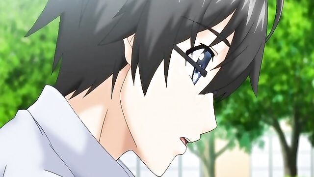 Soredemo Tsuma Wo Aishiteru 2 (Episode 1)