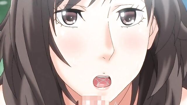 Soredemo Tsuma Wo Aishiteru 2 (Episode 1)