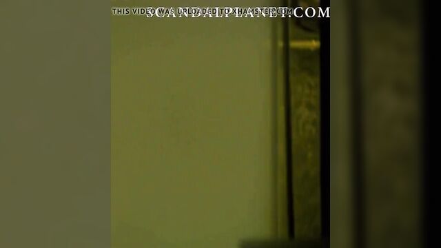 Carmela Zumbado Nude & Sex Scenes On ScandalPlanet.Com