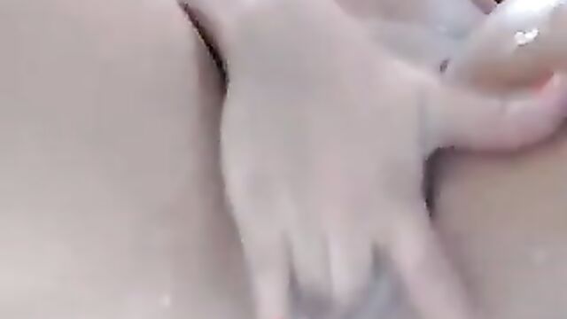 VIDEO69