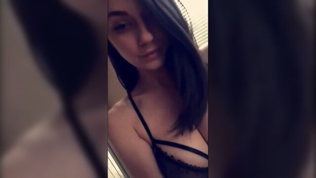 Busty Girls Reveals Her Boobs - Titdrop Compilation Part.8