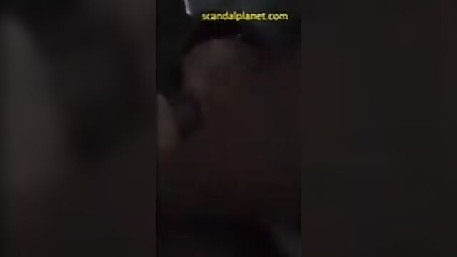 Blac Chyna Private Sex Tape ScandalPlanetCom
