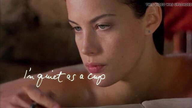 Liv Tyler - ''Stealing Beauty'' 03