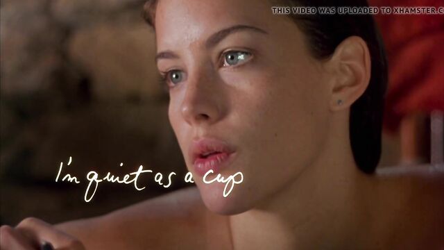 Liv Tyler - ''Stealing Beauty'' 03