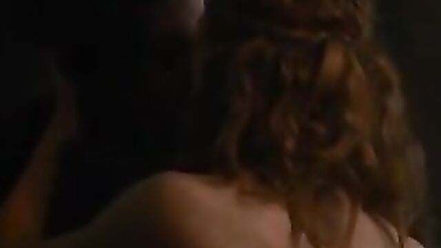 Rose Leslie - GoT S3E05