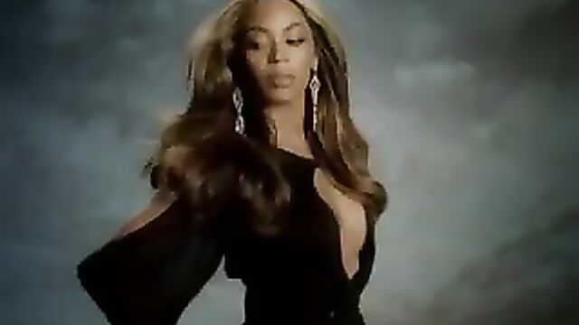 Beyonce & Shakira - Beautiful Liar