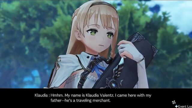 Ryza nude - Atelier Ryza Nude Mod