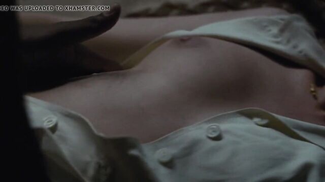 Kristen Stewart - ''Seberg''