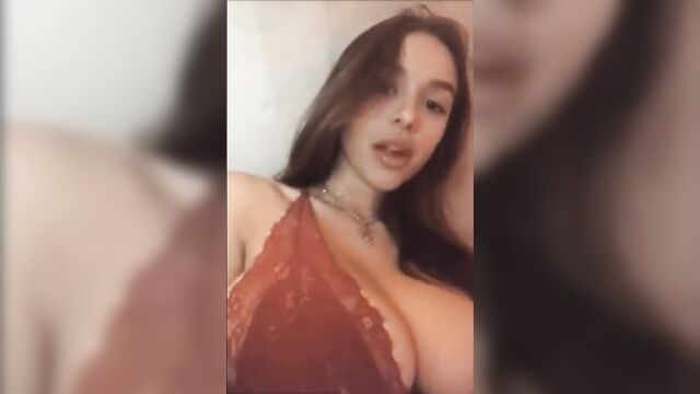 Sophie Mudd - Short video collection