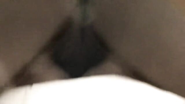 Is 78yr old wife fucks BBC while hubby records them