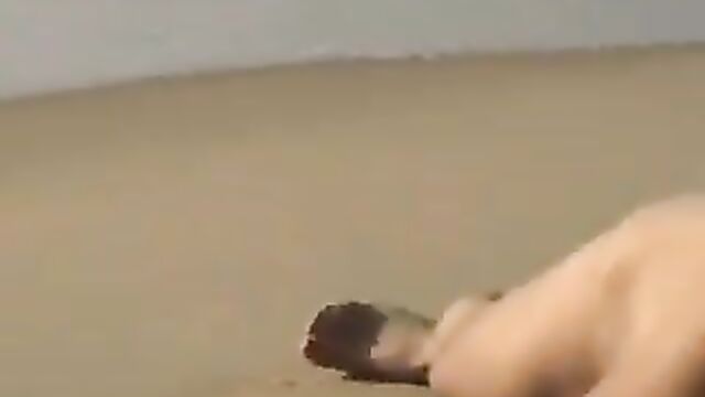 sex on a beach