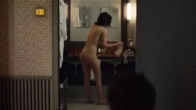 A1NYC Adele Exarchopoulos - Sex Scene Compilation