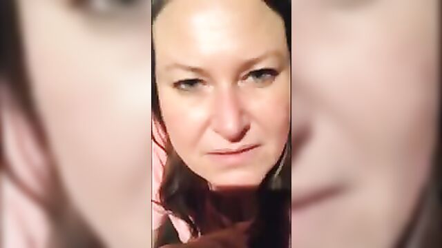 Slut Wife's Cuckold Story