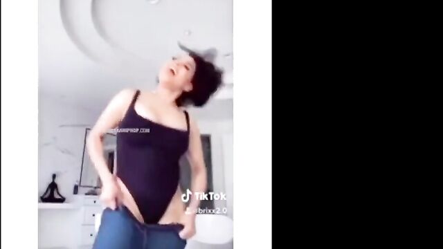 Big Juicy Asses Twerking Compilation