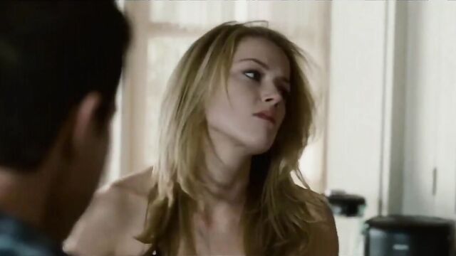 Amber Heard Jerk off challenge