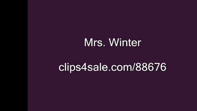 Fat category at Clips4sale.com