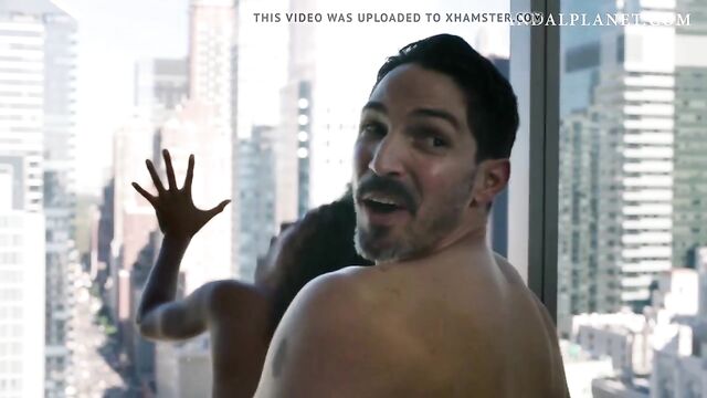 Chelsea Watts Nude Sex Scene in Power on ScandalPlanet.Com