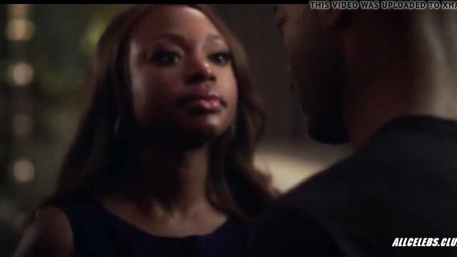 Naturi Naughton in Power - S04E07