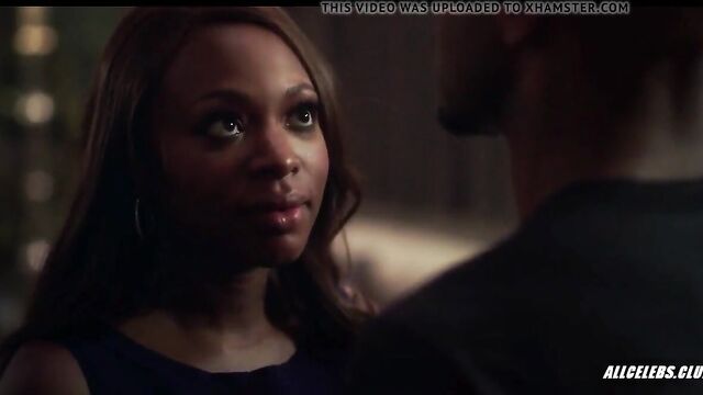 Naturi Naughton in Power - S04E07