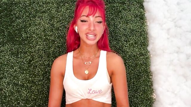 Nala Ray – Sex Work Talk Interview