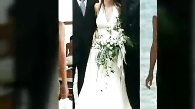 Best Horny BRIDES Compilation Sexguy