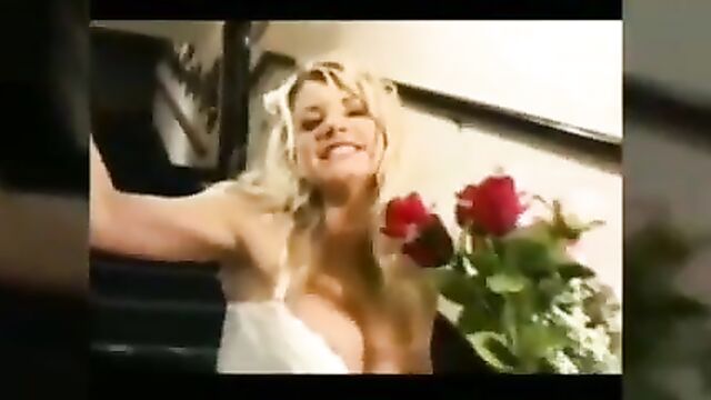 Best Horny BRIDES Compilation Sexguy
