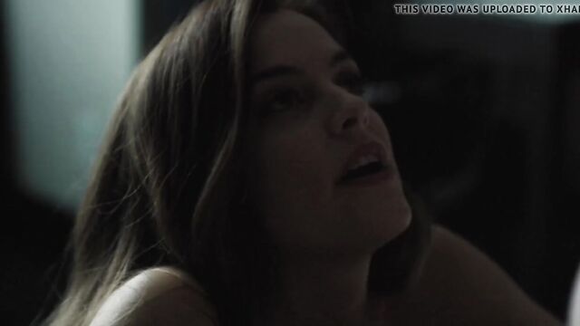 Riley Keough - 'The Girlfriend Experience s1e07