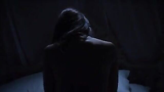 Sarah Wayne Callies - The Other Side of the Door