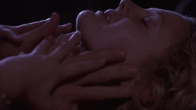 Drew Barrymore - ''Mad Love'' 02
