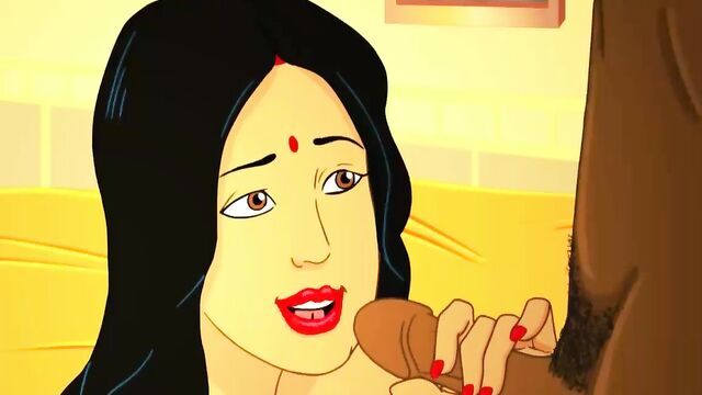 Indian Bhabhi Fucked - Desi Bhabhi Ki Chudai (Hindi Sex Audio) - Desi Fuck with Indian Desi Sex - Indian Bhabhi Sex