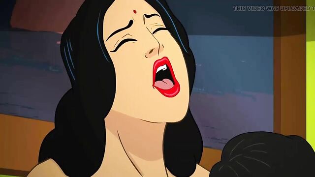 Indian Bhabhi Fucked - Desi Bhabhi Ki Chudai (Hindi Sex Audio) - Desi Fuck with Indian Desi Sex - Indian Bhabhi Sex