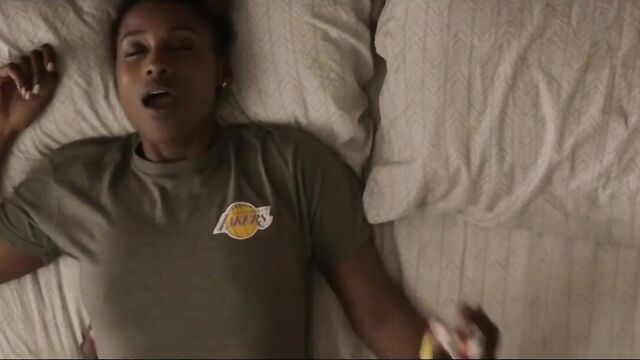 Insecure (2016-) s03
